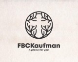 /public/logoimage/1602841718entry 2.jpg